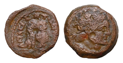 Ptolemaic kingdom egypt - of,