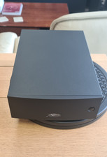 Naim audio cap power - naim,