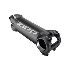 Zipp Stem Service Course 6°