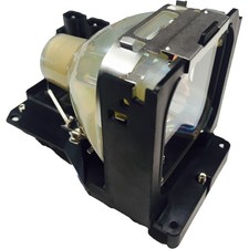Jaspertronics™ Original Lamp
