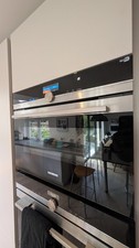 Siemens built steam - siemens,