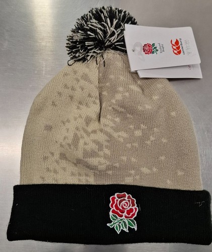 Canterbury official england - canterbury,