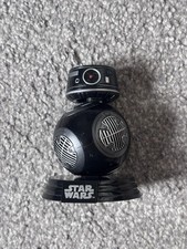 Funko Pop! Star Wars: The Last
