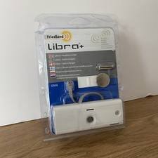 FRIEDLAND Libra+ Telephone