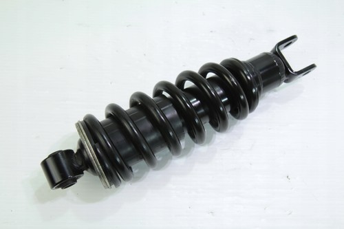 Yamaha 125 rear shock - mt,