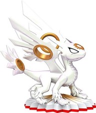 Skylanders Trap Team Spotlight