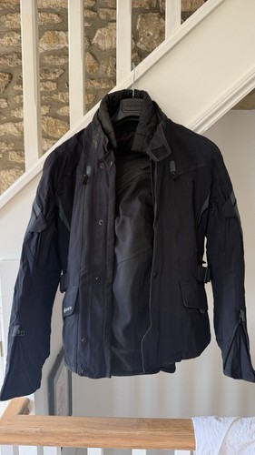 Dainese carve master - dainese,