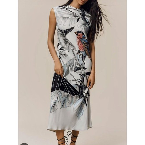 Maeve anthropologie bird - maeve,