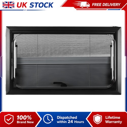 800x450mm camper van cassette - 800x450mm,