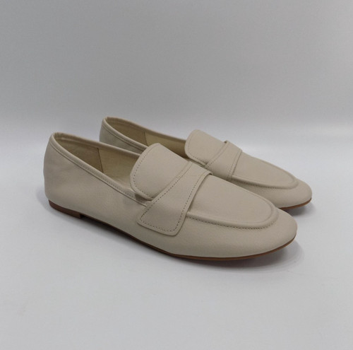 Next flat shoes wide - shoes, uk