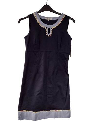 Alice collins shirley - shirley, dress