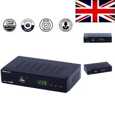 Elevate Your Viewing: 1080P