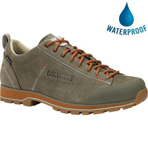 Dolomite low evo gtx - evo,
