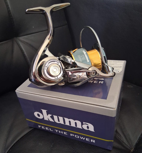 Okuma s5000 size 5000 - okuma,