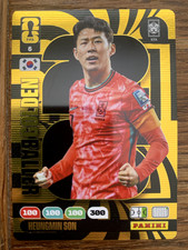 Golden Ballers MASTERS FIFA