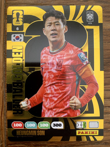 Golden ballers masters - ballers, fifa