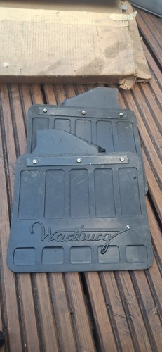New old stock - new,