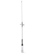 MRQ525 2/70 Mobile Antenna