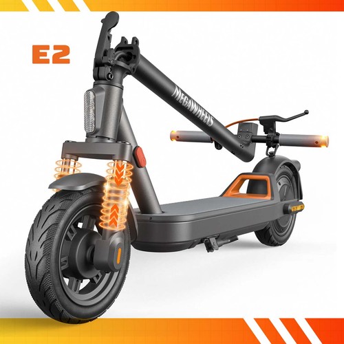600w 367w adult electric - 600w/367w,