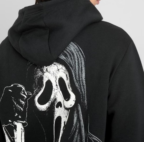 Bnwt mens primark - primark, ghostface