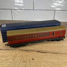 Hornby Dublo BR 32092  D14