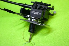 SME  SERIES III  TONEARM  -