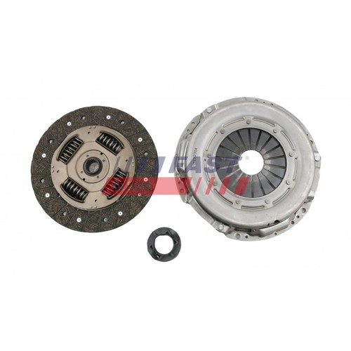 Clutch kit for ford - kit,