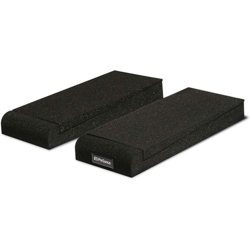 Presonus isolation pads pair - pads,,