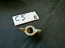  VINTAGE ACETYLENE CARBIDE