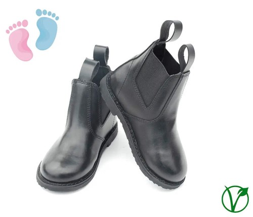 Rhinegold little ones - little,