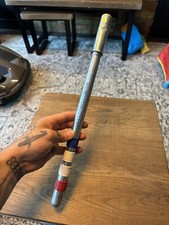 bluemels pump bike bicycle