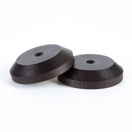 4pcs hifi audio - hifi, speaker