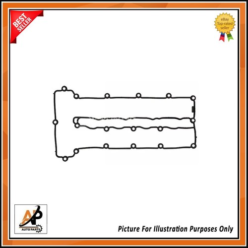 For mercedes benz om651 2143 - for,