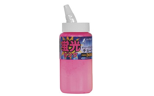 Shinwa chalk powder 300g - chalk,