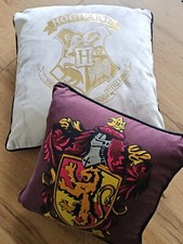 2 HARRY POTTER Hogwarts