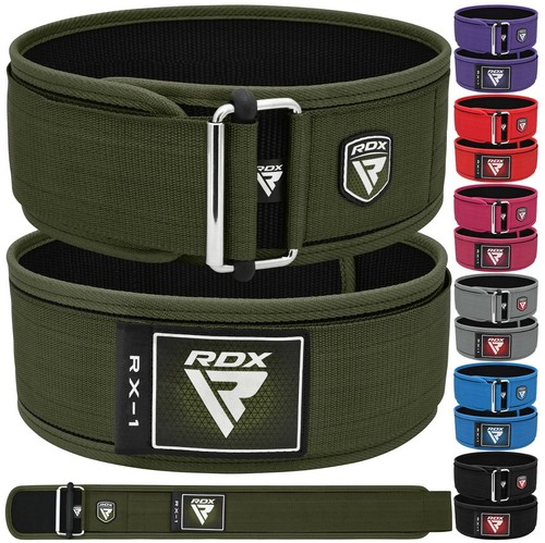 Rdx weight lifting - rdx,
