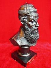 Wg Grace Cricket Legend Figurine Produced By Legends Forever New
