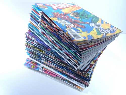 Marvel comics men new - marvel, /