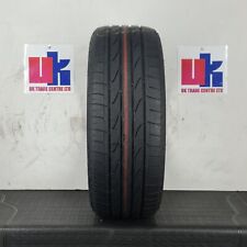 1x Tyre BRIDGESTONE DUELER-H/P