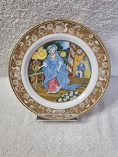 Cinderella The Grimm's Fairy