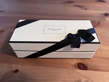 Jo malone London 3-pieces