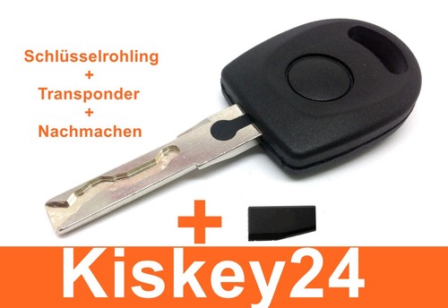 Replacement car key - replacement,