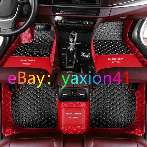 For bmw 6 - 5, 8