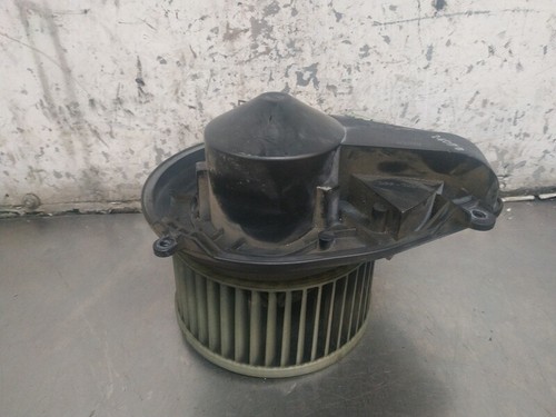 740221233f heating engine audi - heating,