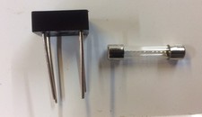 Dyson  Cr01, Cr02 ,washing