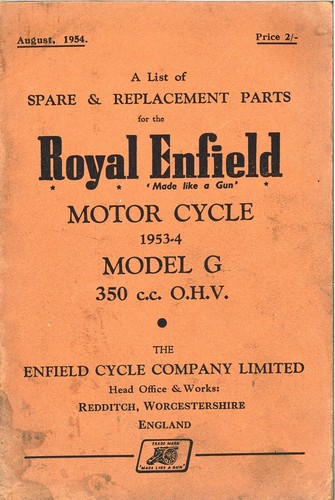 Royal enfield motorcycle - royal,