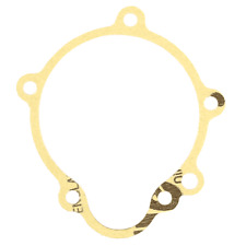 Kawasaki Small Engine Cover