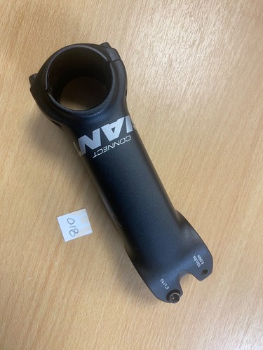 Giant connect handlebar stem - connect,