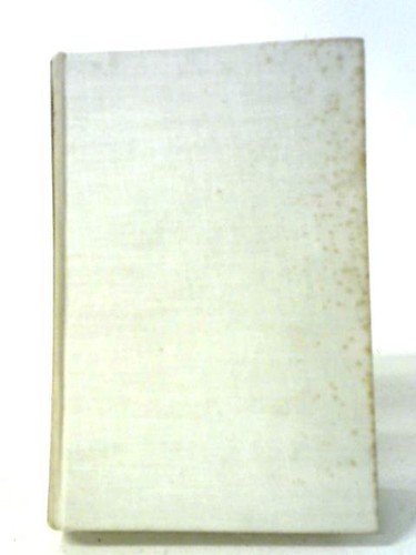 Vittorio alfieri memoirs - alfieri,