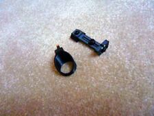 Open sights for PP700W with